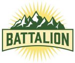 Battalion