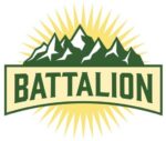 Battalion