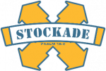 Stockade