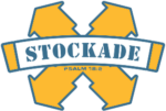 Stockade